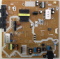 Preview: TX-49ESW504 TX-43FSW504   TNPA6382 1 P TZRNP01QHWE Netzteil
