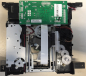 Preview: OLE-315M1S-D LDD-4085 KTT10-HT KTT_D4_1389_V2.2 DVD