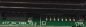 Preview: OLE-315M1S-D LDD-4085 KTT10-HT KTT_D4_1389_V2.2 DVD