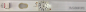 Preview: 40DS500 T0T_40D2900_3x8_3030C_d6t-2d1_4S1Px2 Rev.V5 YHB-4C-LB4008-YH08J LED Backlight