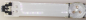 Preview: UE48J6350SU Set10 5x V5DF-480DCA-R2 34785A und 5x V5DF-480DCB-R2 34786A LED Backlight