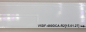 Preview: UE48J6350SU Set10 5x V5DF-480DCA-R2 34785A und 5x V5DF-480DCB-R2 34786A LED Backlight