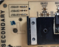 Preview: Netzteil APS-295 APS-301 (ID) 1-884-406-11 147431812 JS6401 JS6403 z.B für KDL-46EX725
