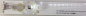 Preview: Set8  4x TOT_55D2900_4X4+4X5_3030C_d6t-2d1_A_4S1P und 4x TOT_55D2900_4X4+4X5_3030C_d6t-2d1_B_5S1P  LED Backlight 55UC6316,  55UC6326 U55P6006 55UC6406