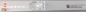 Preview: 43TY64 SET4 4X 303SW430061 SW43D08-ZC56AG-05 LED Backlight
