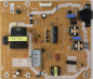 Preview: TX-39ASW604 TNPA5978 1P TXN/P1DPVE Netzteil