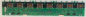 Preview: Buffer RDENC 2667TPZZ TYi600S22A04-S S1 und S2  für LE60C6501
