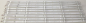 Preview: 55GUB8852, 55GUT9867, 55GUB8860 Set9 9x ARCELIK 55" DRT_REV0.1 ZVB-GF13 LED Backlight