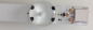 Preview: 55GUB8852, 55GUT9867, 55GUB8860 Set9 9x ARCELIK 55" DRT_REV0.1 ZVB-GF13 LED Backlight