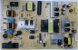 Preview: 50PUS7555 715GA052-P02-008-003M (X) PLTVKY381XABR Netzteil
