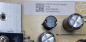 Preview: 50PUS7555 715GA052-P02-008-003M (X) PLTVKY381XABR Netzteil