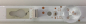 Preview: 32E5560 MPEG GiC32LB37_3030F2.1D_V0.5_20180517 4C-LB3205-ZM02J LED Backlight