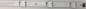Preview: Set 5x SSC_Y19.5_Trident_65UM73_Rev00_190823 LED-Backlight für 65UN74007, 65UP75009