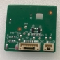 Preview: IR-Sensor 40-46V73-IRA2LG