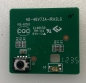 Preview: IR-Sensor 40-46V73-IRA2LG