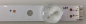 Preview: RF-AZ400E30-0701S-11 A1 7700-640000-D000 LED Backlight z.B für  40652 F-TB