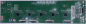 Preview: 55PML9008 55PML9308 715GD778-D01-001-004L LNTVMW36GAABF Inverter