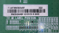 Preview: 55PML9008 55PML9308 715GD778-D01-001-004L LNTVMW36GAABF Inverter