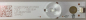 Preview: LB-PF3030-GJD2P53153X7AHV2-B 210BZ07D0433T0700X LED Backlight für 32PHS4132, 32PHS4032