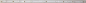 Preview: LB-PF3030-GJD2P53153X7AHV2-B 210BZ07D0433T0700X LED Backlight für 32PHS4132, 32PHS4032