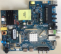 Preview: CLB50B1081S CV3463H-A42 CV3463H_A42_13_N1 SY16065-1 890-M00-06E53 10005362 Mainboard