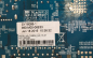 Preview: CLB50B1081S CV3463H-A42 CV3463H_A42_13_N1 SY16065-1 890-M00-06E53 10005362 Mainboard