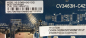 Preview: DVB-PM14009HCATS DVX-4 CV3463H-C42-12-E3 A400ND1N03 LSC400HN03 BJM1-14009-3T1G 10016354 Mainboard