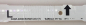 Preview: D4GE-400DCB-R2 CY-GH040CSLV, CY-GH040BGSV2H CY-GH040BGL LED Backlight für HG40EC690, UE40H6270, UE40H6250, UE40H5080, UE40J6289SU,UE40J5150, UE40H5070
