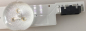 Preview: D4GE-400DCA-R2 CY-GH040CSLV, CY-GH040BGSV2H CY-GH040BGL LED Backlight für HG40EC690 UE40H6270, UE40H6250, UE40H5080, UE40J6289SU,UE40J5150, UE40H5070