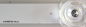 Preview: GU55TU6979, GU55TU6579U, UE55TU7199, UE55TU7092T  SVC550F53/78_R 51425A LED-Backlight