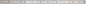 Preview: GU55TU6979, GU55TU6579U, UE55TU7199, UE55TU7092T  SVC550F53/78_L 51424A LED-Backlight