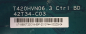 Preview: DVB-PM15009HCATS  T420HVN06.3 42T34-C03 UT-5550T20C18 T-Con