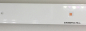 Preview: GU55TU6979, GU55TU6579U, UE55TU7199, UE55TU7092T  SVC550F53/78_L 51424A LED-Backlight