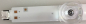 Preview: GU55TU6979, GU55TU6579U, UE55TU7199, UE55TU7092T  SVC550F53/78_L 51424A LED-Backlight