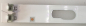 Preview: GU55TU6979, GU55TU6579U, UE55TU7199, UE55TU7092T  SVC550F53/78_L 51424A LED-Backlight