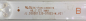 Preview: 58UA3A63DG D58U55314C1V  JL.D580C1330-078ES-M_V01(B)3010-5581 LED-Backlight