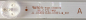 Preview: 58UA3A63DG JL.D580C1330-078ES-M_V01(A)3010-5580 LED-Backlight