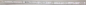 Preview: 65UD6306 GIC65LB51_3030F2.1D-V0.3_20180419 LED Backlight