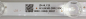 Preview: 65UD6306 GIC65LB51_3030F2.1D-V0.3_20180419 LED Backlight