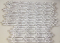 Preview: 70LB650V Set24 8xLG Lnnotek Direct 3.0_70inch_A REV00_201401 und 8xLG Lnnotek Direct 3.0_70inch_B REV00_201401 und 8xLG Lnnotek Direct 3.0_70inch_C REV00_201401 LED Backlight