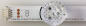 Preview: 70LB650V Set24 8xLG Lnnotek Direct 3.0_70inch_A REV00_201401 und 8xLG Lnnotek Direct 3.0_70inch_B REV00_201401 und 8xLG Lnnotek Direct 3.0_70inch_C REV00_201401 LED Backlight