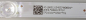 Preview: 65P611 GIC65LB105_3030F2.1D V0.7_20200709 4C-LB6512-ZM05J LED Backlight