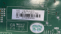 Preview: CV9202H-BPW A320CE1HJ1 V320HJ1 BJM1-11320-1T0G 1.80.56.00200 Mainboard