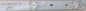 Preview: CLB32B720, CLB32B771S Set3 3x 910-320-1024 L470 V3 LED Backlight