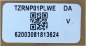 Preview: TX-55FXW784  TNPA6704 1P TZRNP01PLWE  Netzteil