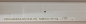 Preview: Set16 8x V5DU-650DCB-R1 und 8x V5DU-650DCA-R1 LED Backlight für UE65KU6179, UE65JU7590