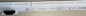 Preview: 55QNED829QB SSC_HS_HC550EQH-SLGA1_66LED_L_REV02_210728 LC55490302A LED Backlight
