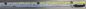 Preview: TX-75HXW944 6202B000B5001 D LED Backlight