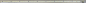 Preview: TX-75HXW944 6202B000B4001 D LED Backlight