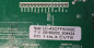 Preview: LC-43CFF6002E  TP.MS6308.PB711 LC430DUY-SHA1 20160203_204424 Mainboard